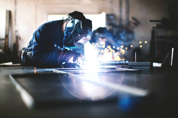 Best Artistic and Custom Metal Fabrication in North New Hyde Park, NY