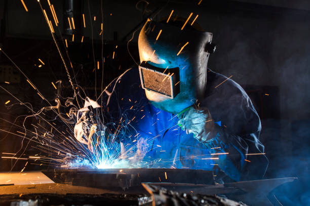 Best Pipe Welding in North New Hyde Park, NY