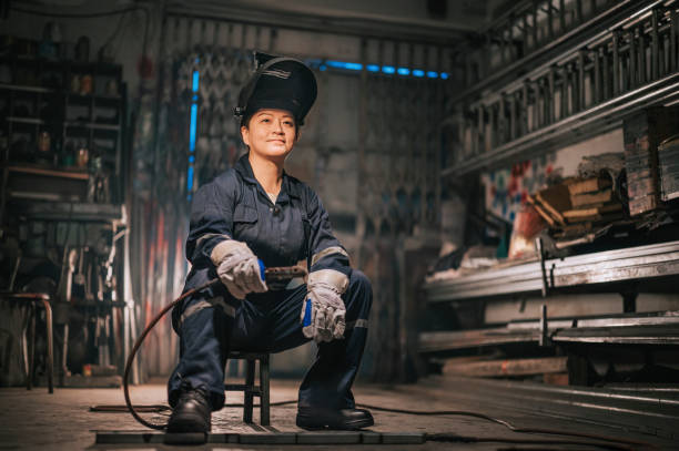 Best Structural Steel Welding in North New Hyde Park, NY