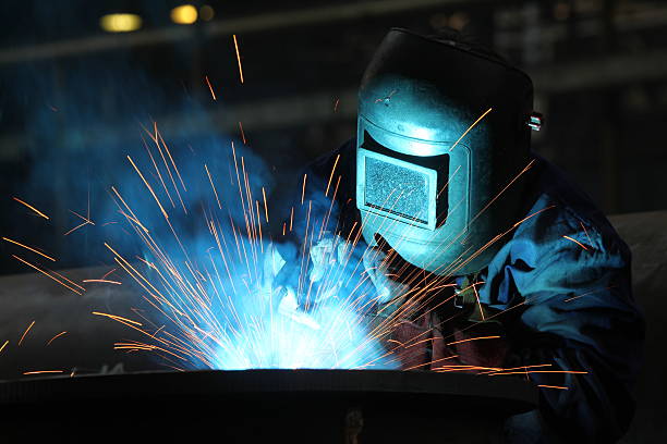  North New Hyde Park, NY Welder Pros
